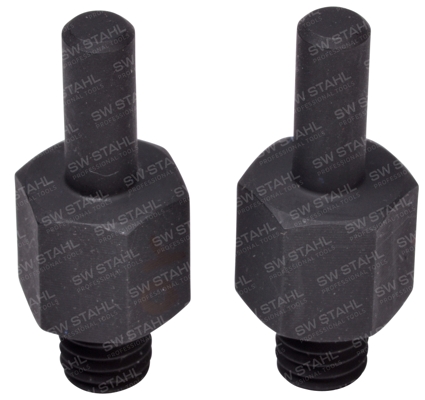SWSTAHL Styreværktøj, knastaksel 26371l11 for MITSUBISHI VW