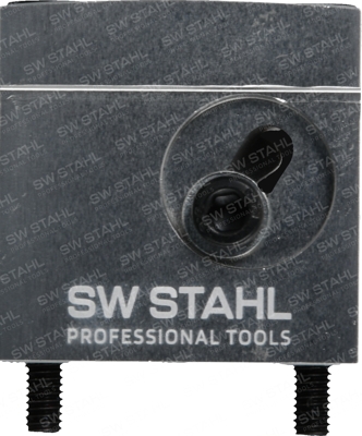 SWSTAHL Styrelære, faseforstiller-knastaksel 26362l2 for OPEL