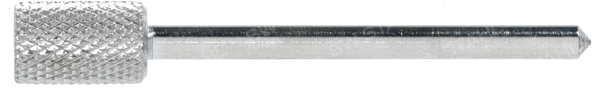 SWSTAHL Styredorn, kileremstrammer 26363l5 for OPEL