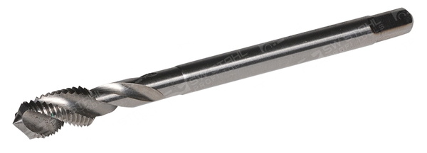 SWSTAHL 03677l8
