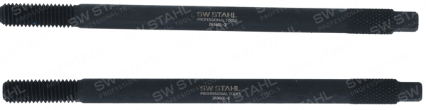 SWSTAHL Monteringsværktøj, tandrem 26360l2 for VW