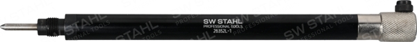 SWSTAHL Holder, måleur 26352l1 for FIAT VW