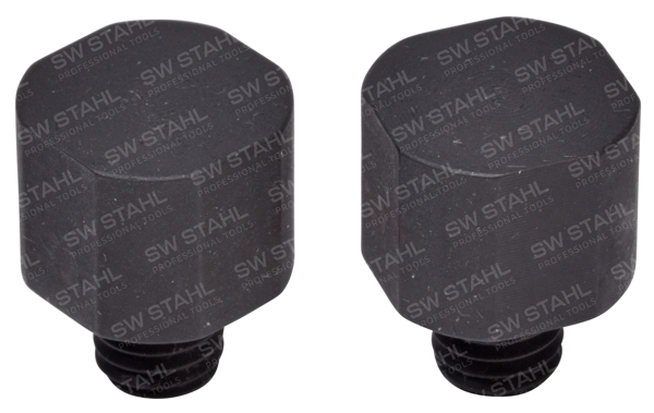 SWSTAHL Styreværktøj, knastaksel 26371l12 for SKODA