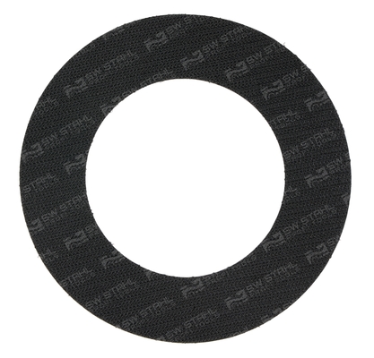 SWSTAHL Hook-and-loop tape 302230L-2