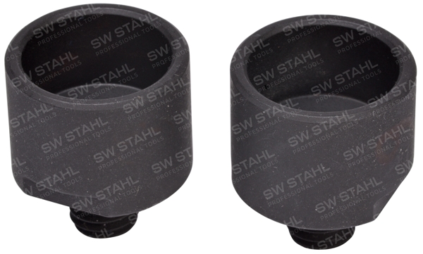 SWSTAHL Styreværktøj, knastaksel 26371l7 for VW