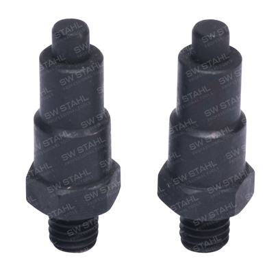 SWSTAHL Styreværktøj, knastaksel 26371l3 for VW