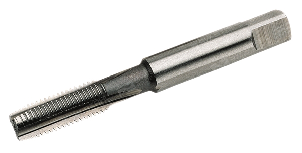 SWSTAHL Snittetap 84032l