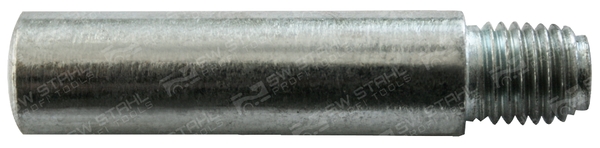 SWSTAHL 01477l2