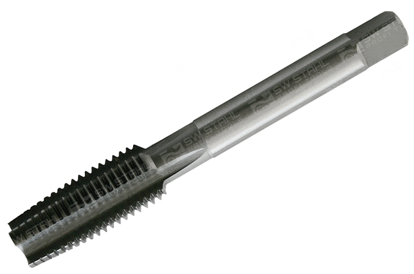 SWSTAHL Snittetap 01477L-1