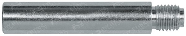 SWSTAHL 01477l3