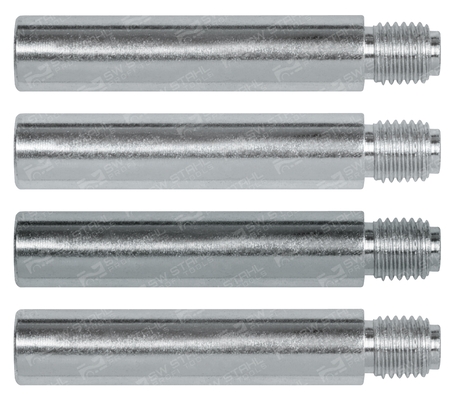 SWSTAHL 01478l