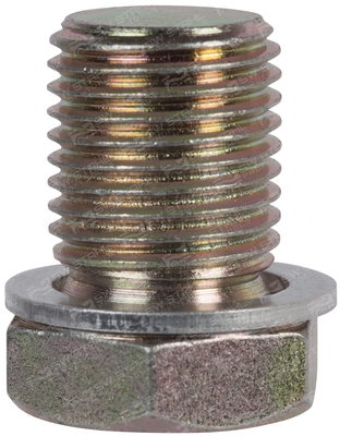 SWSTAHL 03011l