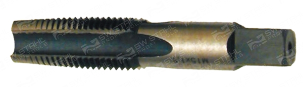 SWSTAHL Snittetap 03012l