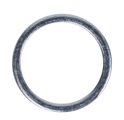 SWSTAHL 03013l