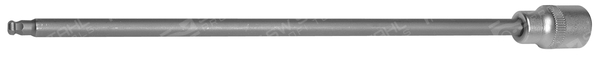 SWSTAHL 03017l for AUDI SEAT
