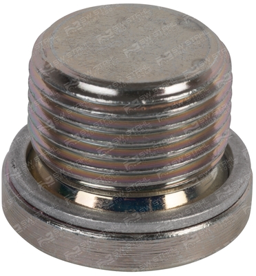 SWSTAHL 03025l