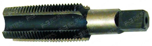 SWSTAHL Snittetap 03027l