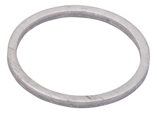 SWSTAHL 03026l