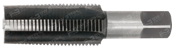 SWSTAHL Snittetap 03030l