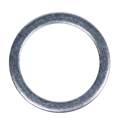 SWSTAHL 03031l
