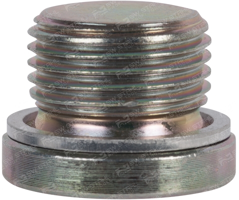 SWSTAHL 03033l