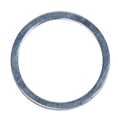 SWSTAHL 03035l