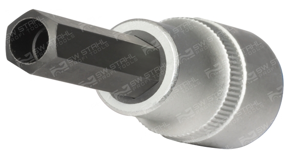 SWSTAHL 03663l