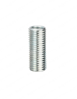 SWSTAHL Gevindindsats 03677l7