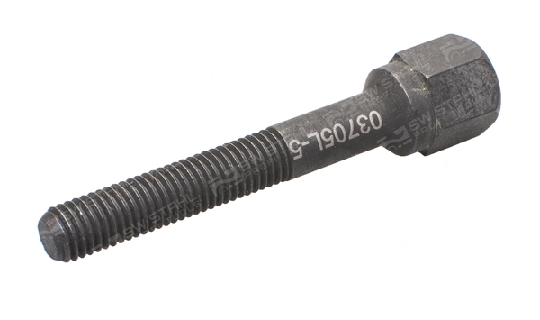 SWSTAHL 03705l5
