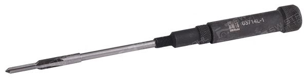 SWSTAHL 03714l1