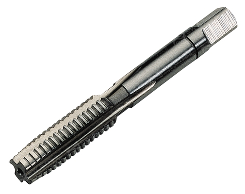 SWSTAHL Snittetap 81720l