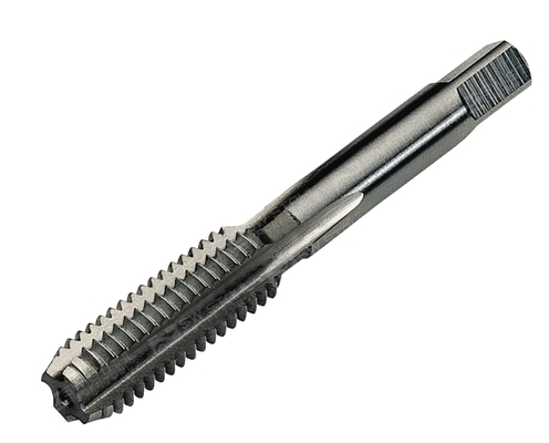 SWSTAHL Snittetap 81716l