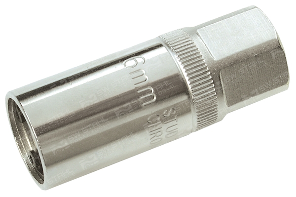 SWSTAHL Udskruningsværktøj, stagbolt 04164l