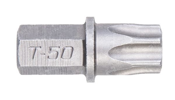 SWSTAHL Topnøgle, dørhængsel 04407l8