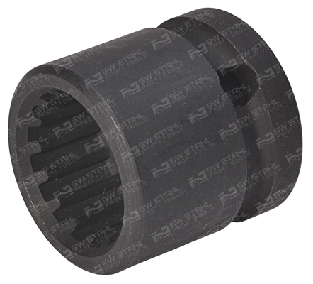 SWSTAHL Styrelære, faseforstiller-knastaksel 04466l for BMW FORD