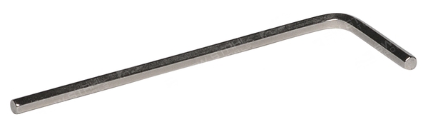 SWSTAHL Vinkelskruetrækker 04702l