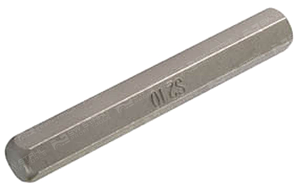 SWSTAHL Skruebit 05025l