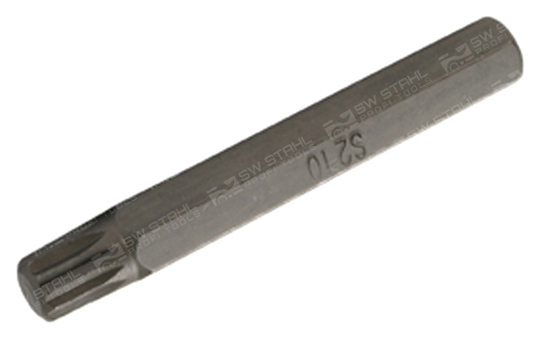SWSTAHL Skruebit 05223l