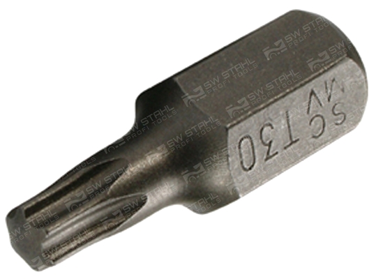SWSTAHL Monteringsværktøj, kilerem 05338l for VW
