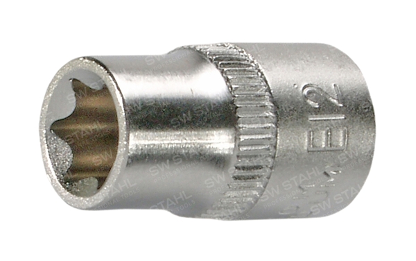 SWSTAHL Topnøgle 05564sb