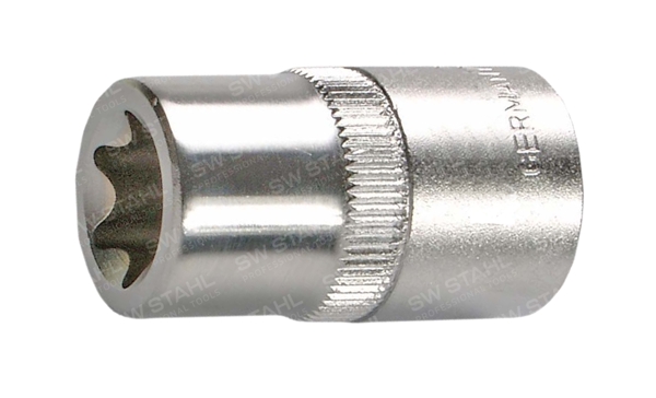 SWSTAHL Topnøgle 05666sb