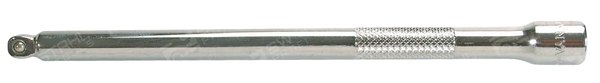 SWSTAHL Forlænger, topnøgle 05754l