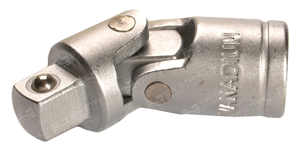 SWSTAHL Ledstykke, topnøgle 05803l