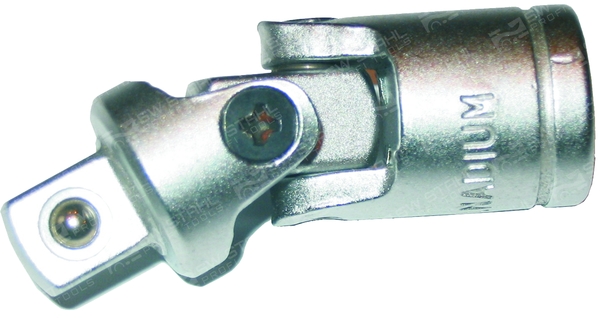 SWSTAHL Ledstykke, topnøgle 05803sb