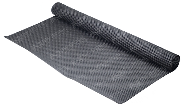 SWSTAHL Non-slip-måtte 07305l