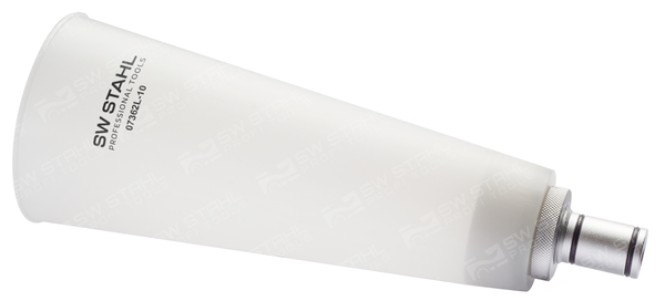 SWSTAHL 07362L-10