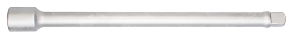 SWSTAHL Forlænger, topnøgle 07660L-6