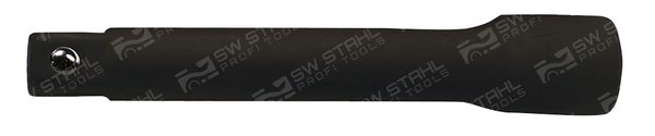 SWSTAHL Forlænger, topnøgle 07807l
