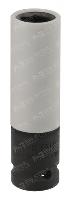 SWSTAHL Topnøgleindsats, hjulmøtrikker/-bolte 07878l