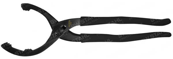 SWSTAHL Oliefiltertang 08435l